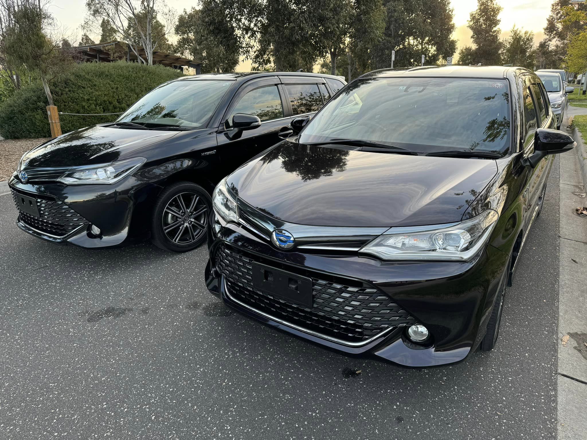 393137246_191394270707067_119026386065662965_n