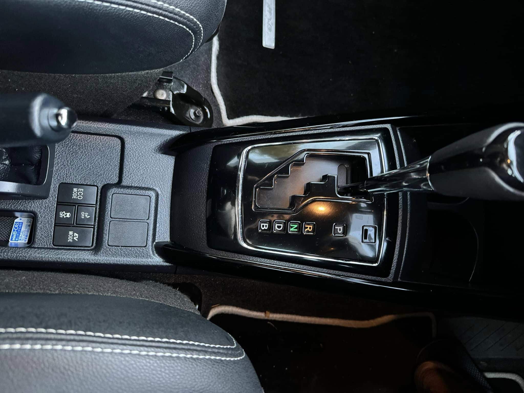 393170152_191394117373749_6955944505219942431_n