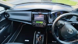 393179170_191394137373747_5896786392843172964_n