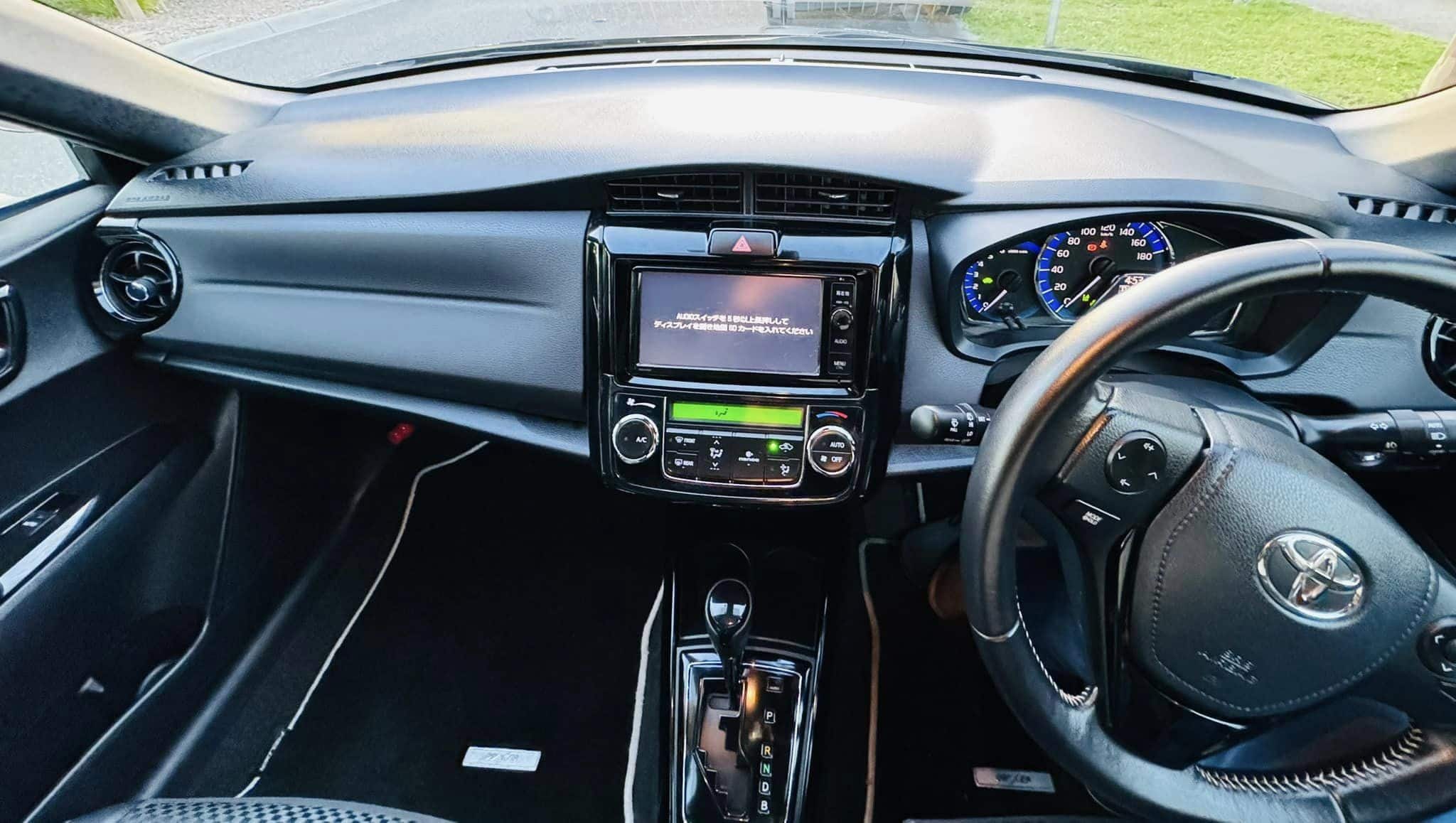 393179170_191394137373747_5896786392843172964_n