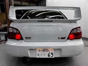 393183538_192572667255894_3280676587830649535_n