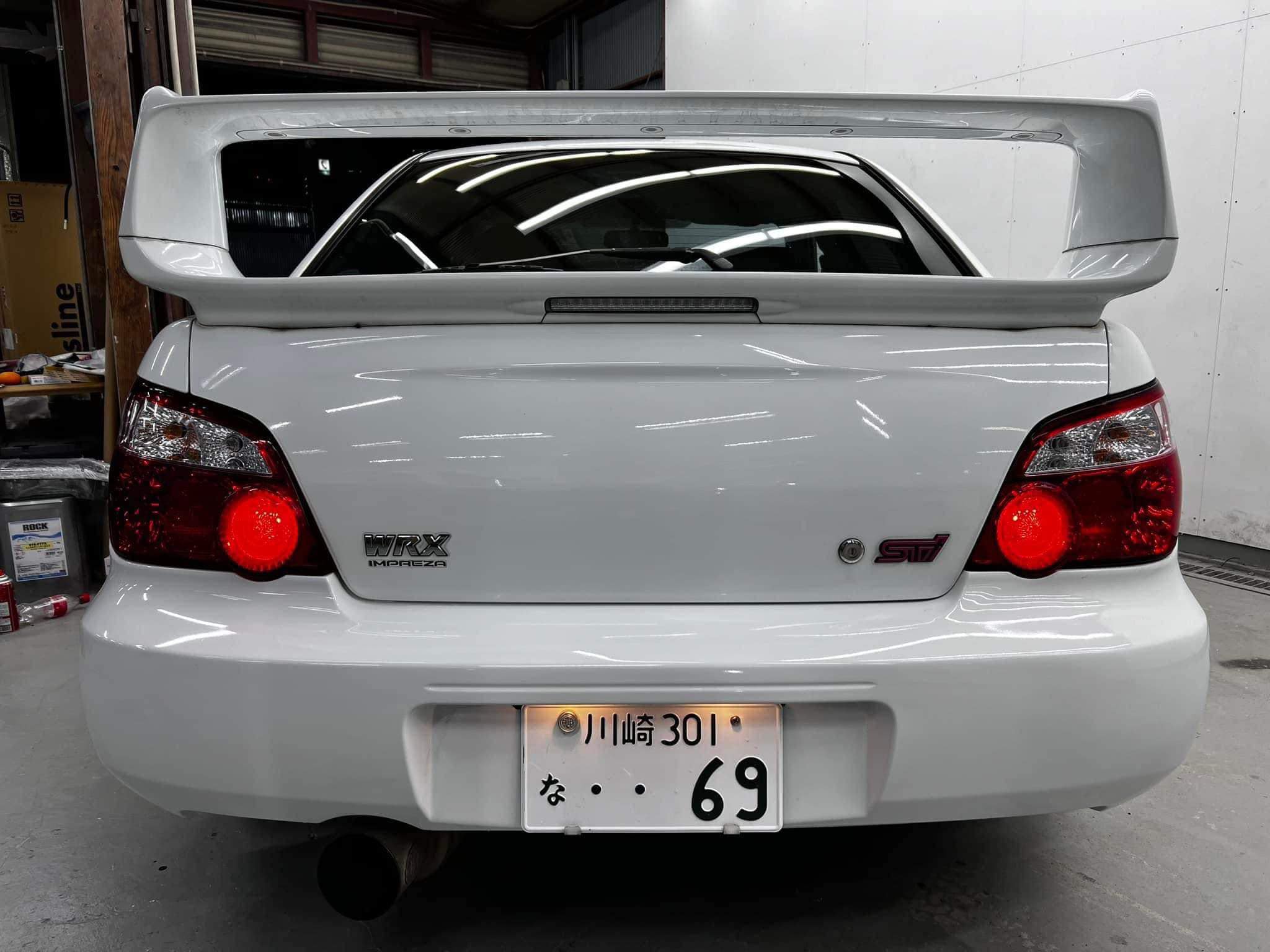 393183538_192572667255894_3280676587830649535_n