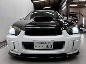 393730761_192572963922531_3432463744214020403_n