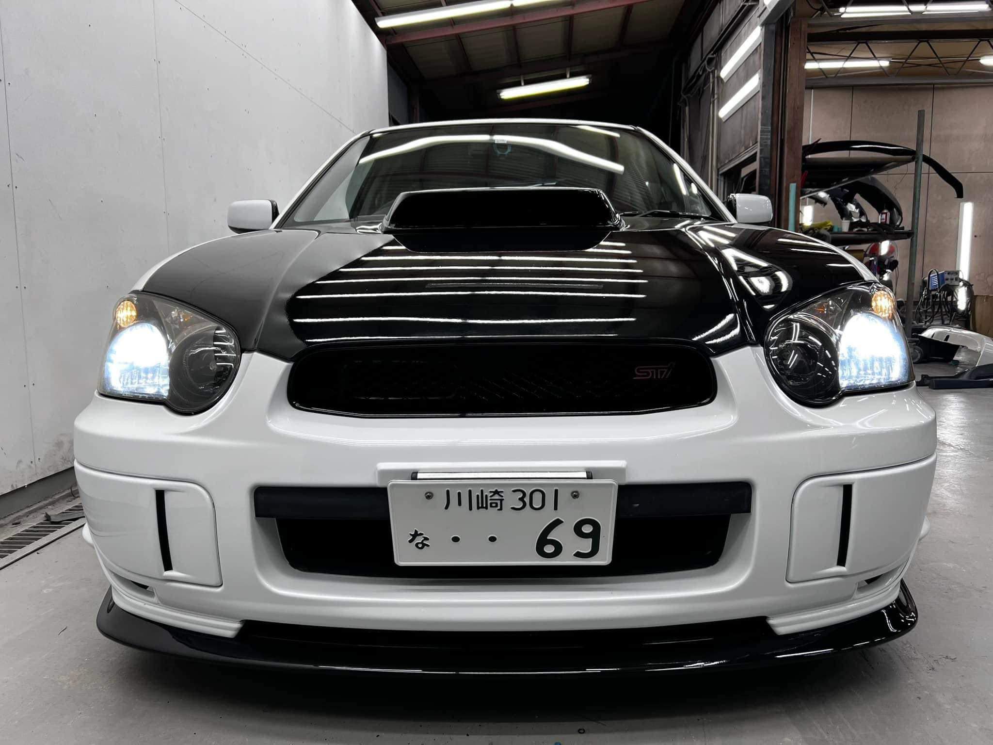 393730761_192572963922531_3432463744214020403_n