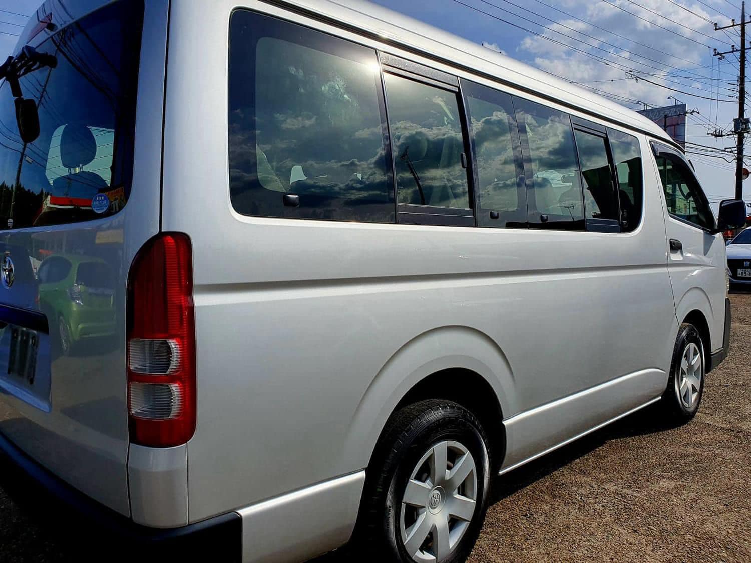 399006313_178633555316472_1817182075568099574_n