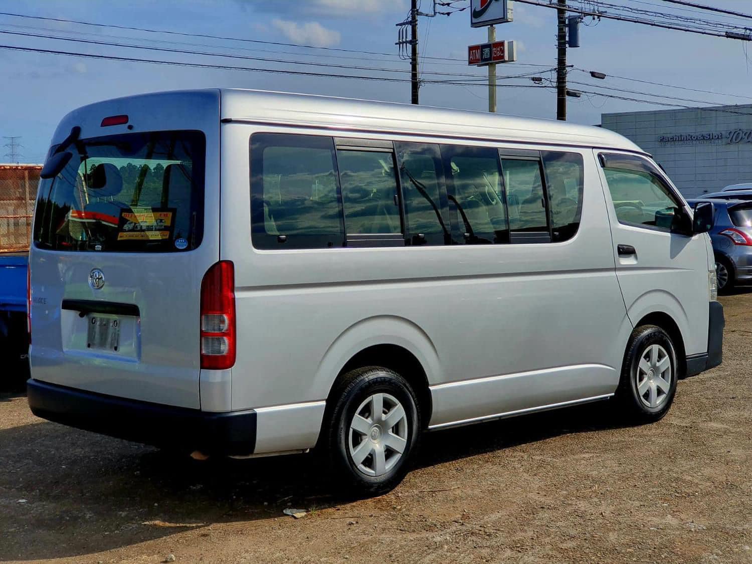 399008806_178633591983135_7393142334779487738_n