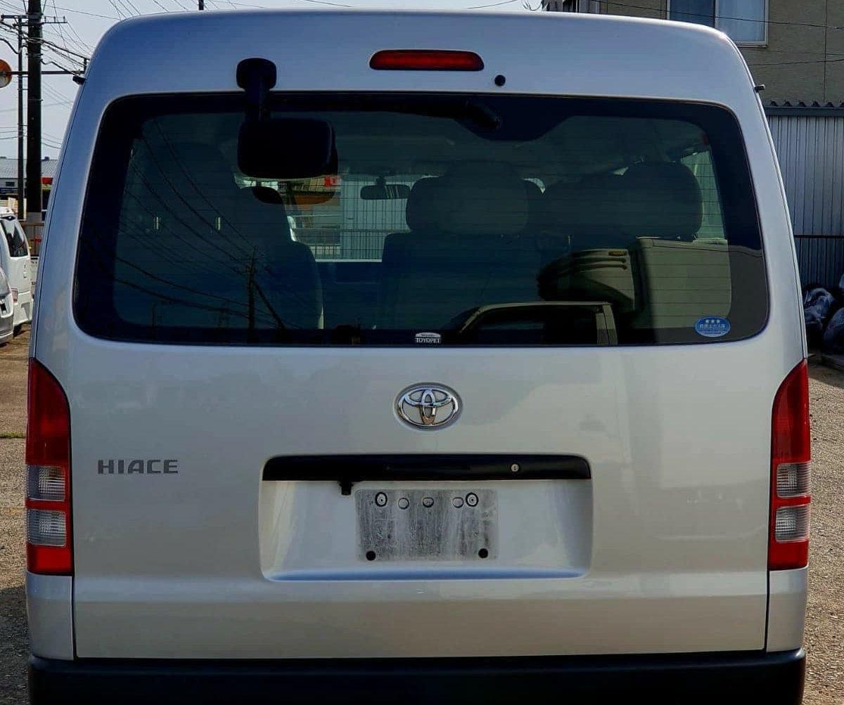 399018153_178633605316467_1893725128749648686_n