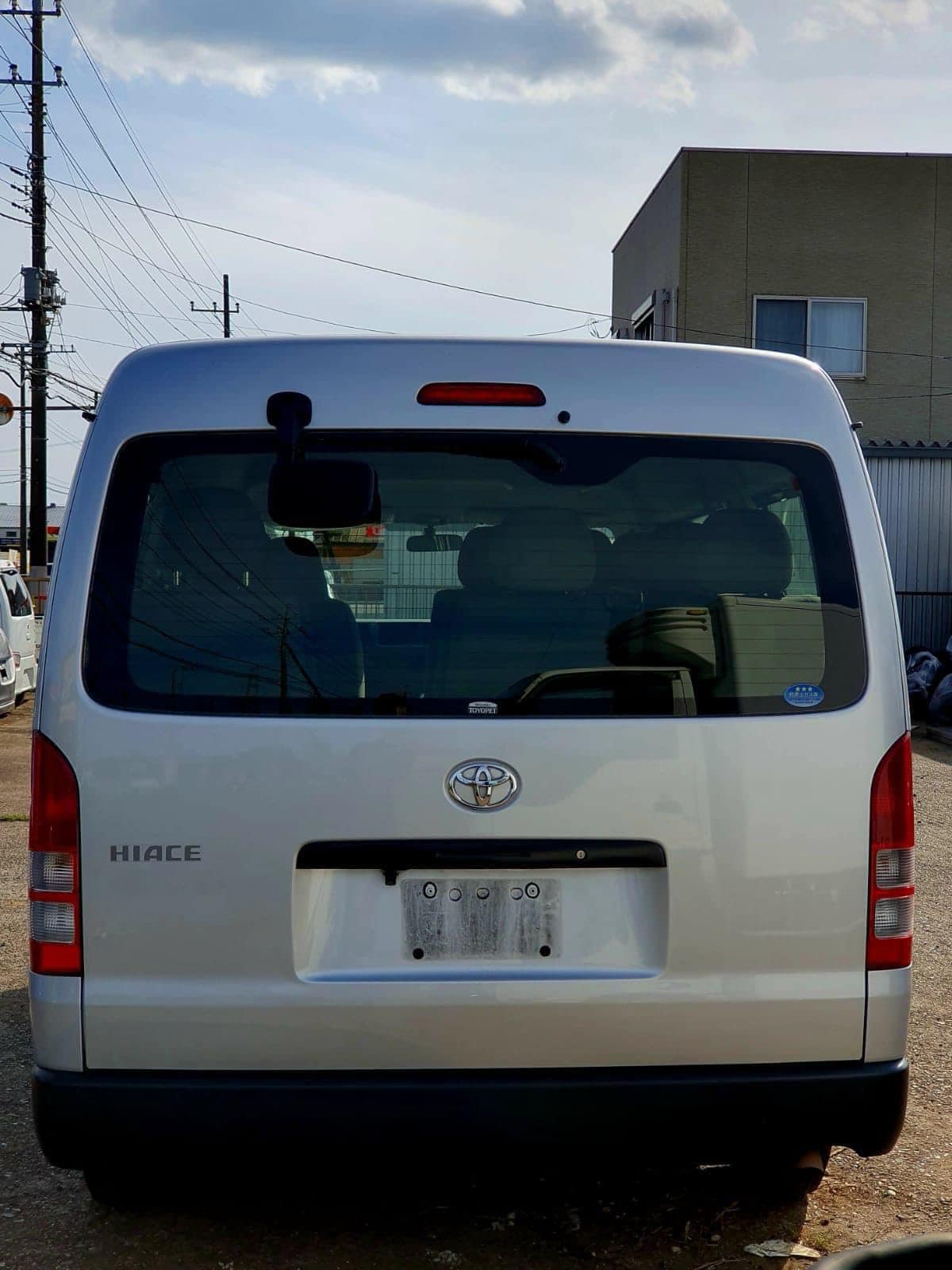 399018153_178633605316467_1893725128749648686_n