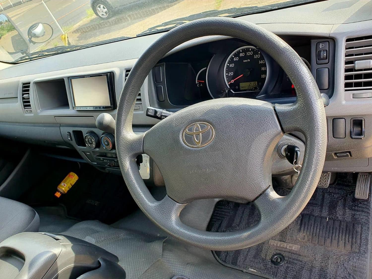 399025655_178633721983122_118120653158673372_n