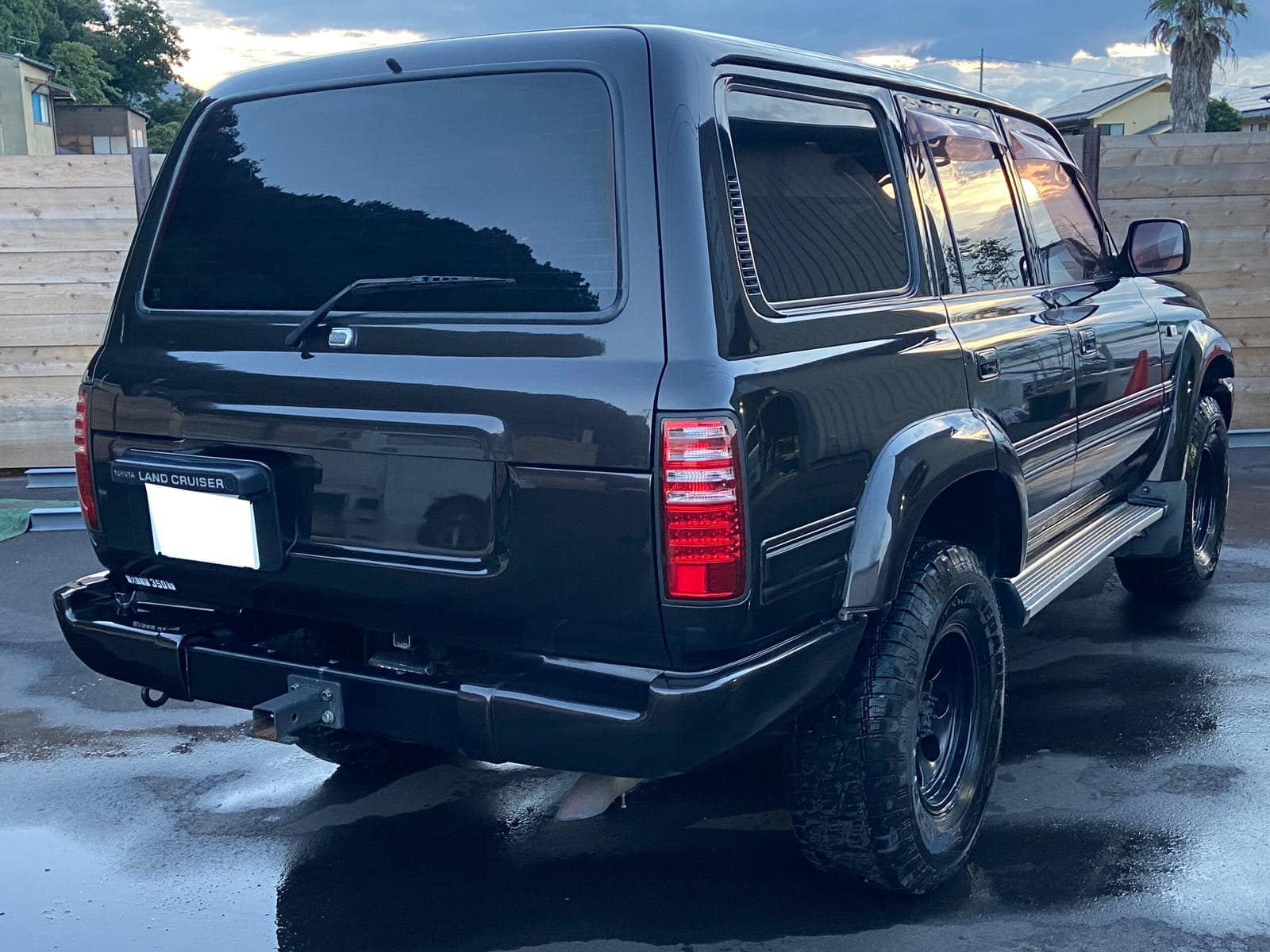 399180742_179142085265619_2720994815493478854_n