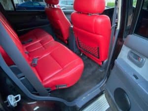 399509906_179142008598960_8357385411468191315_n