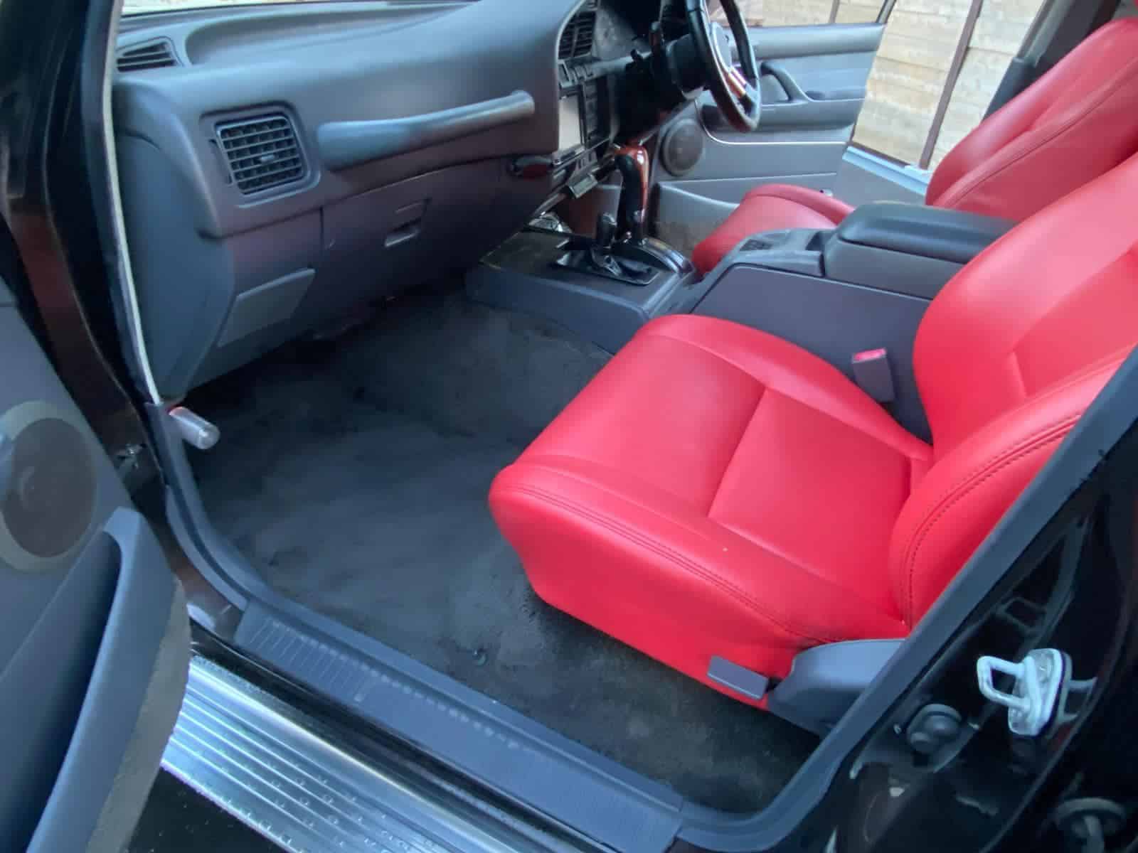 399569578_179142075265620_4748886314753229070_n