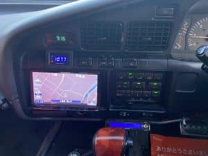 399569703_179141988598962_6778108330067773552_n