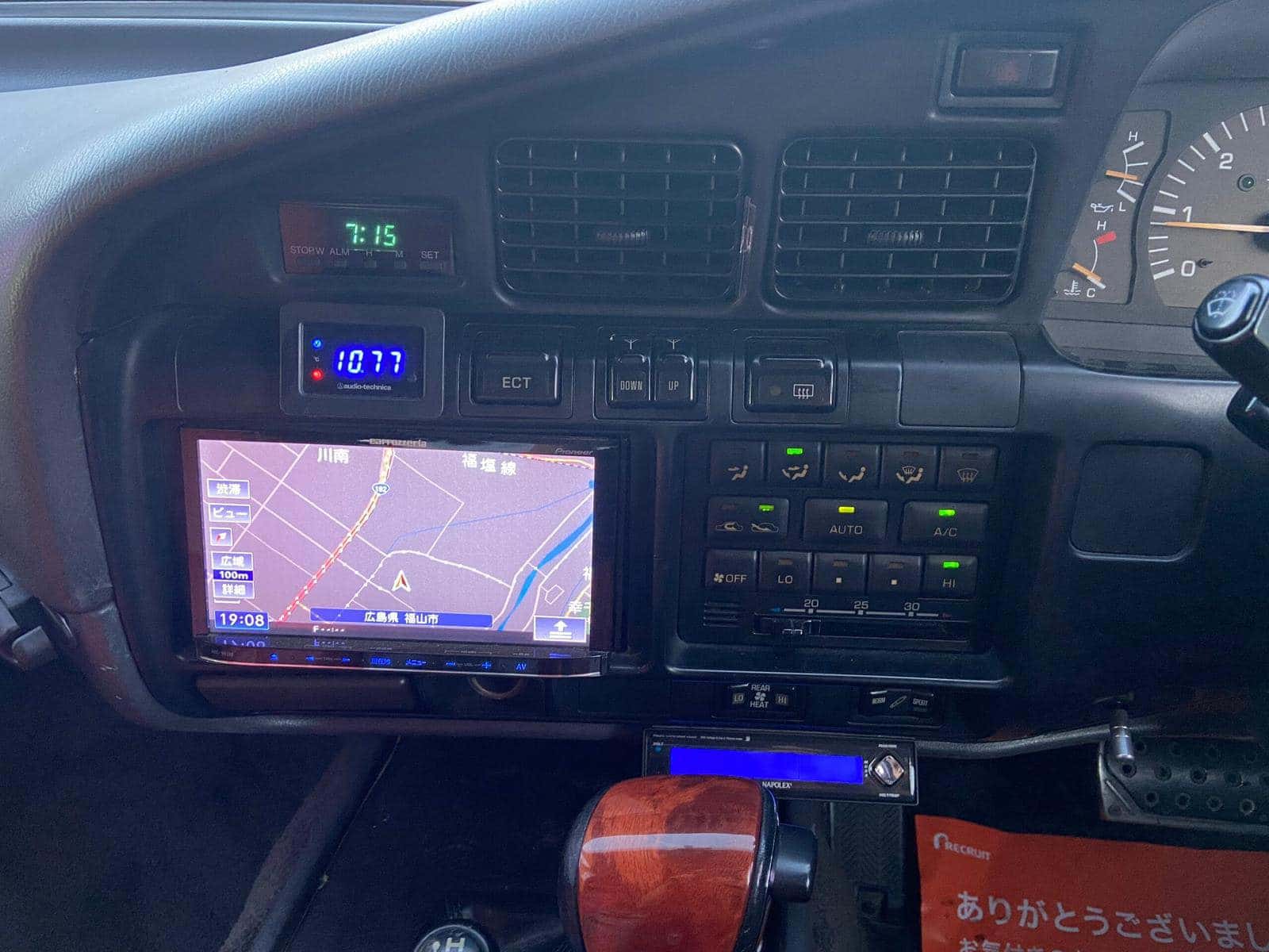 399569703_179141988598962_6778108330067773552_n