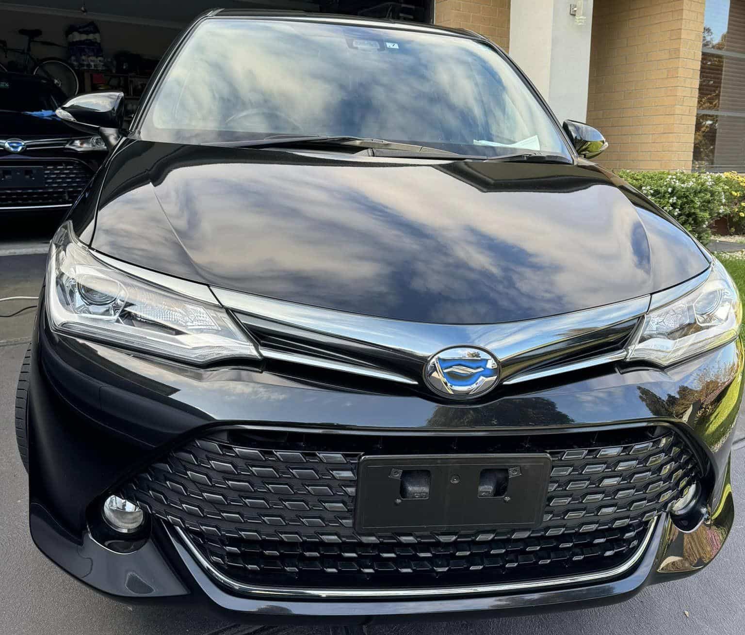 401338141_191394260707068_3138709164014577814_n