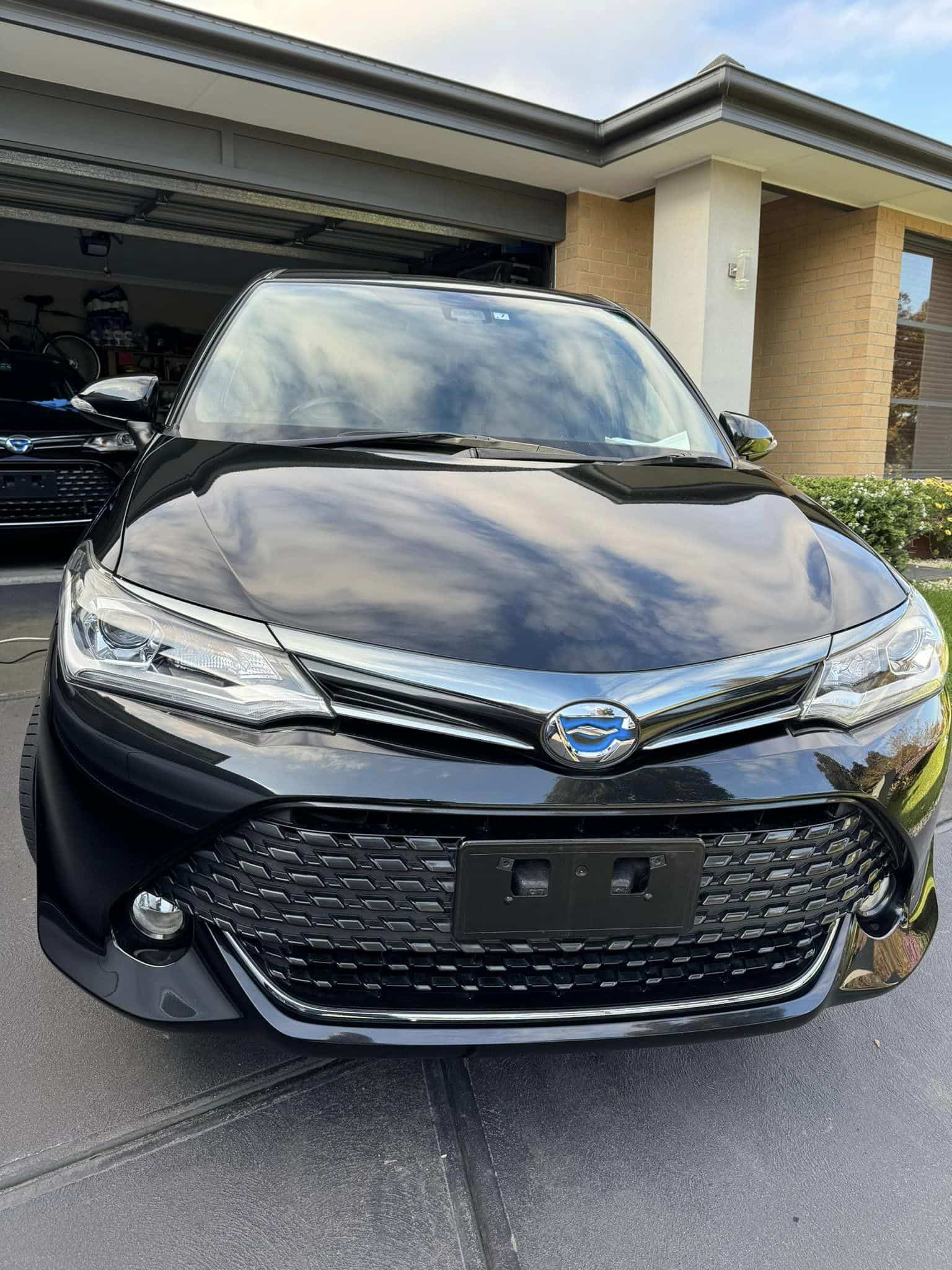 401338141_191394260707068_3138709164014577814_n