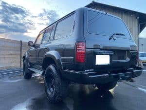 401534742_179142045265623_7866983727441071502_n