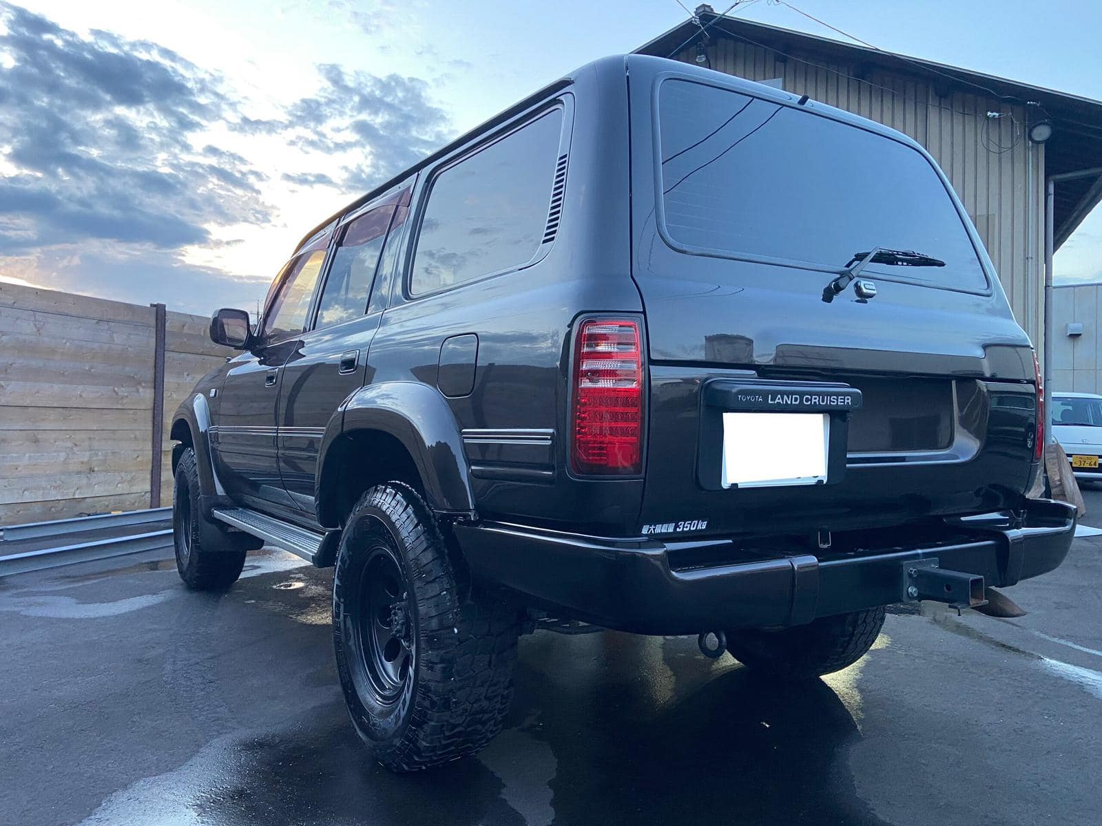 401534742_179142045265623_7866983727441071502_n