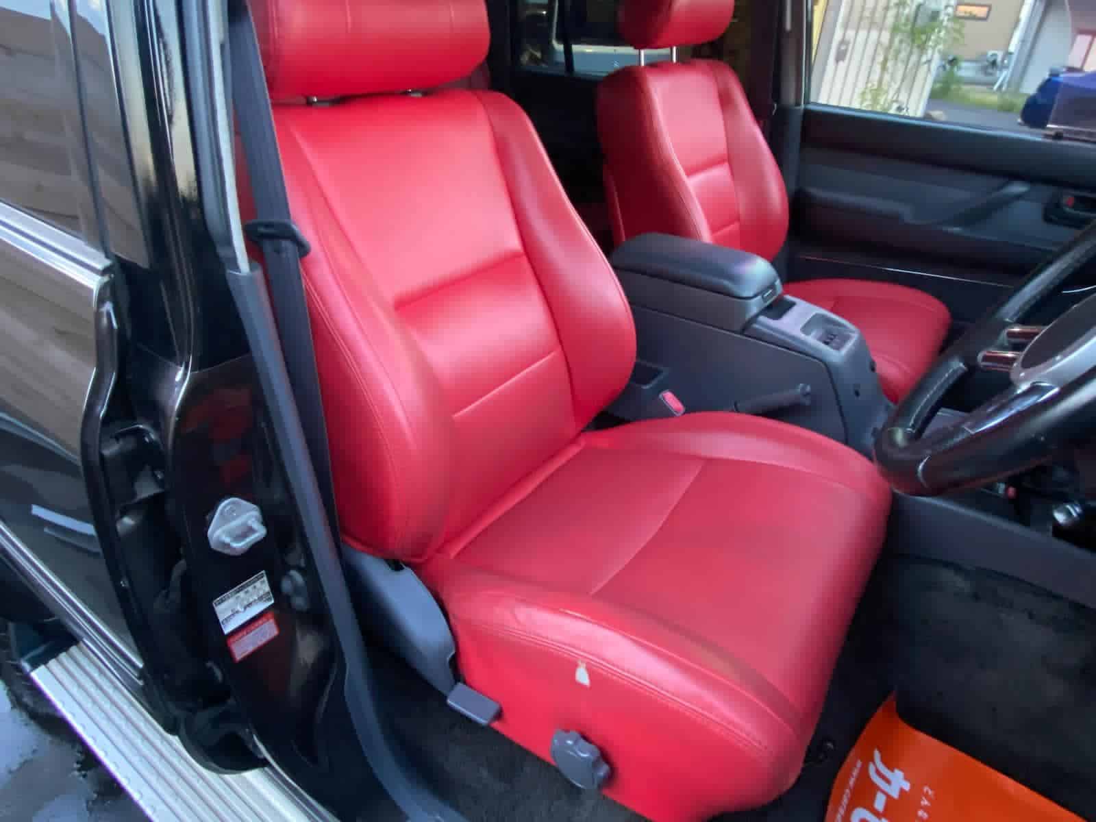 401543658_179142101932284_8892950128918147825_n