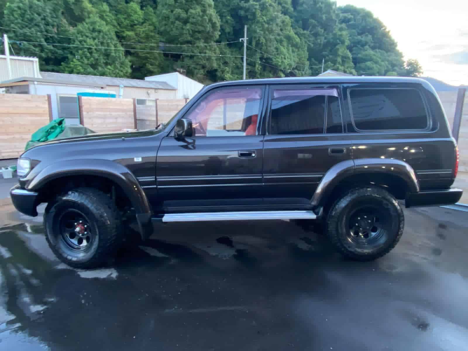 401549292_179141941932300_6703753520544029414_n