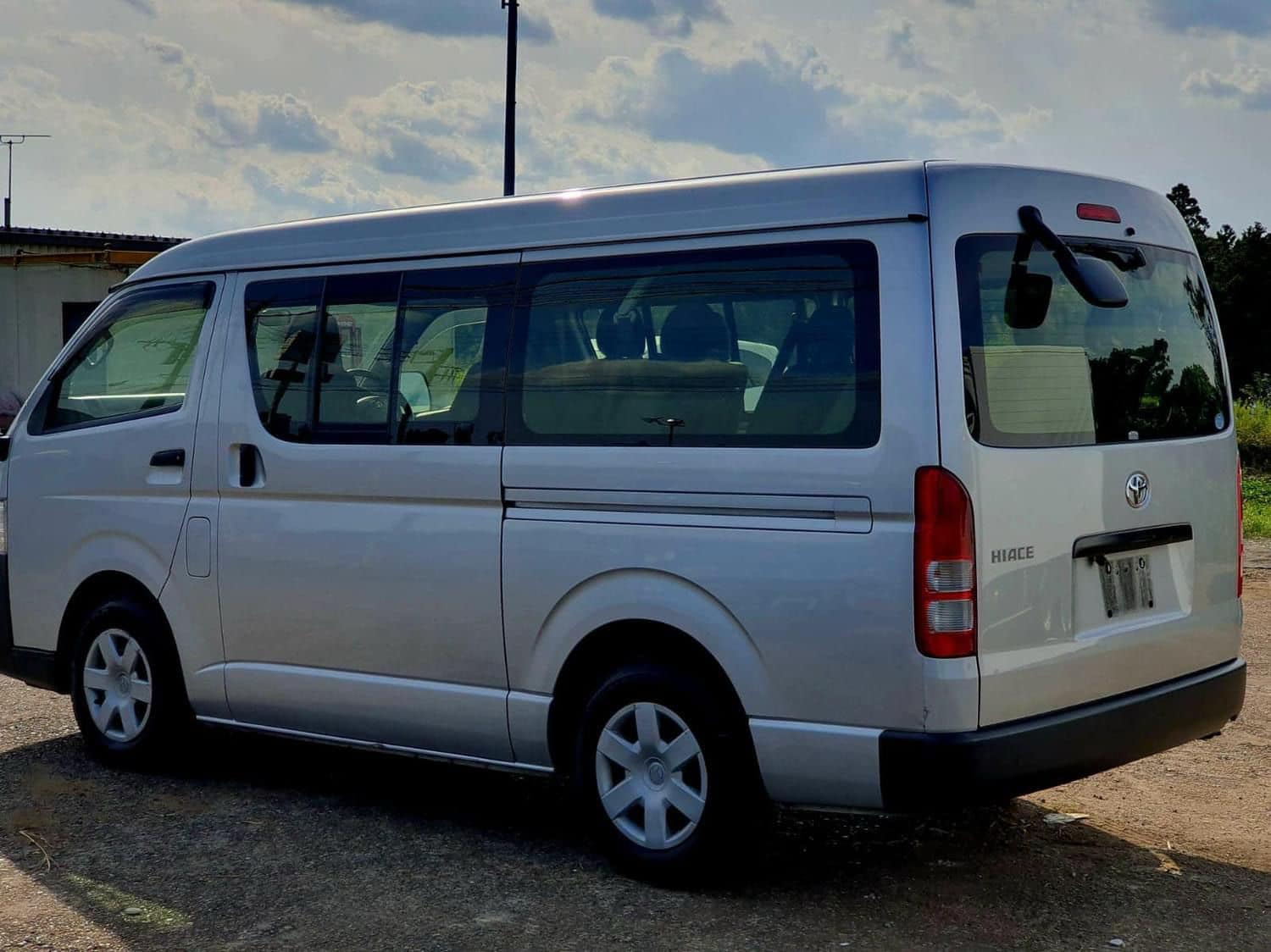 401581861_178633558649805_1955638228443750504_n