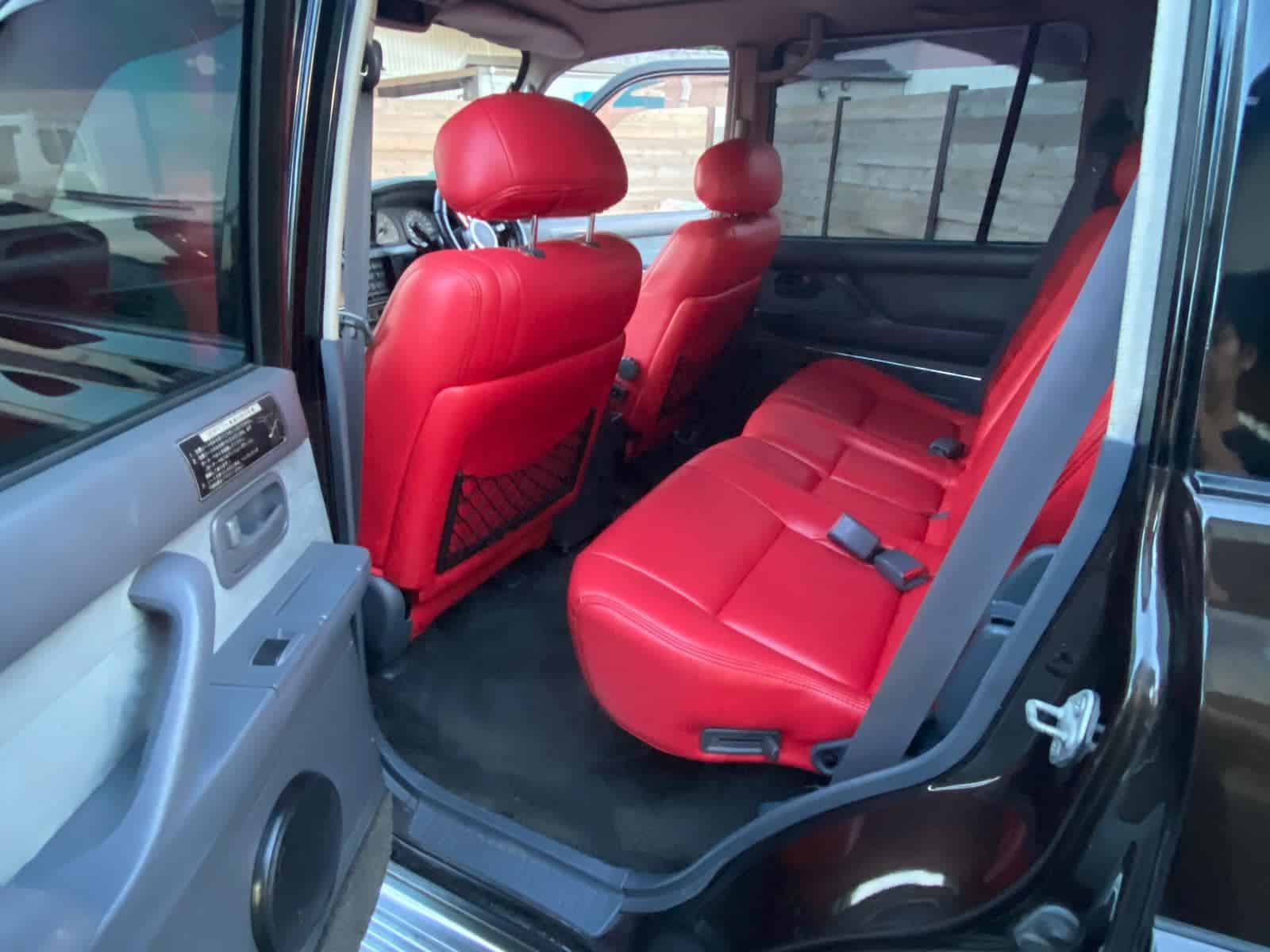 401654811_179141981932296_2309432078955071611_n