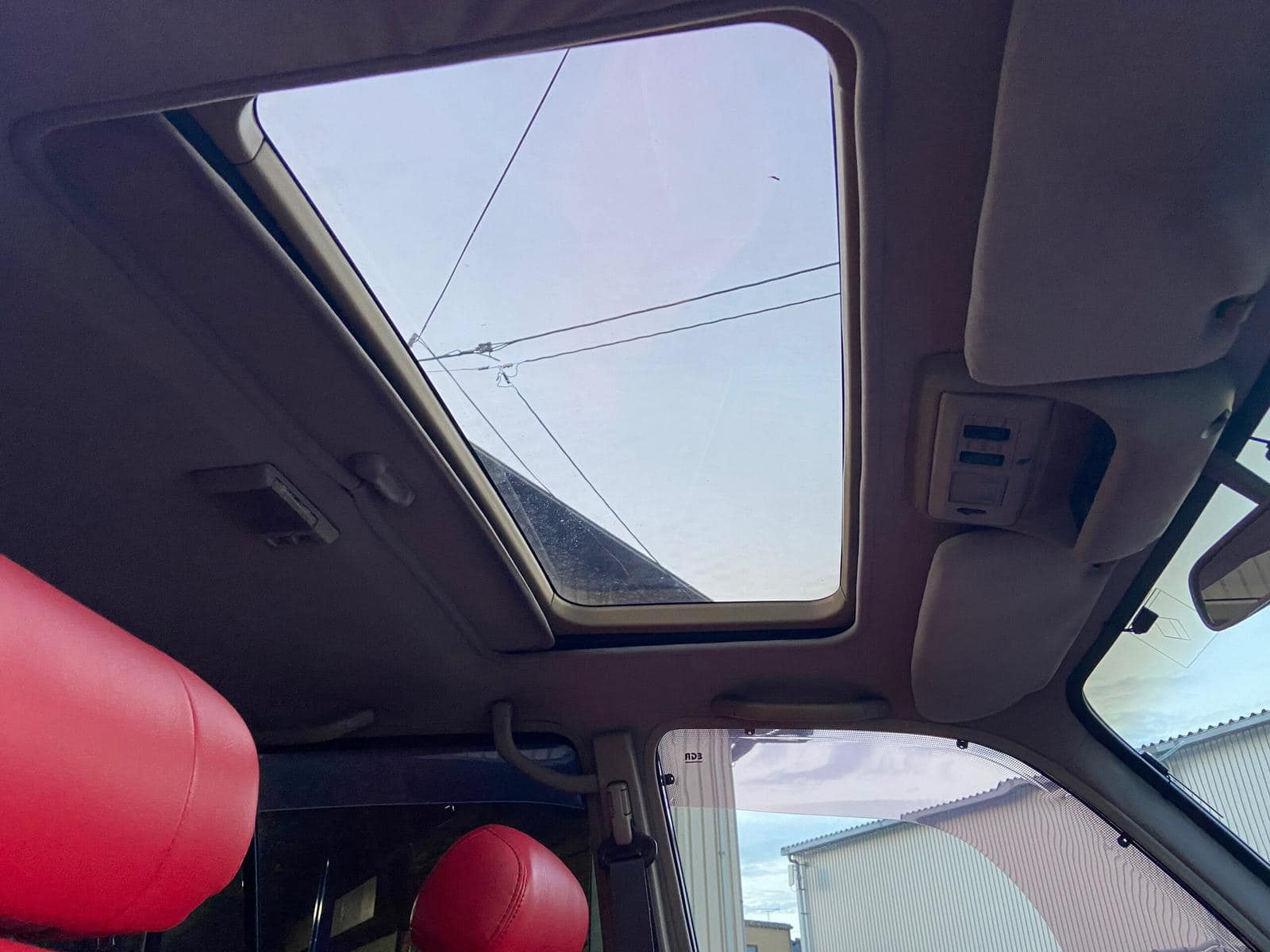 401695640_179142111932283_3104732067534086194_n