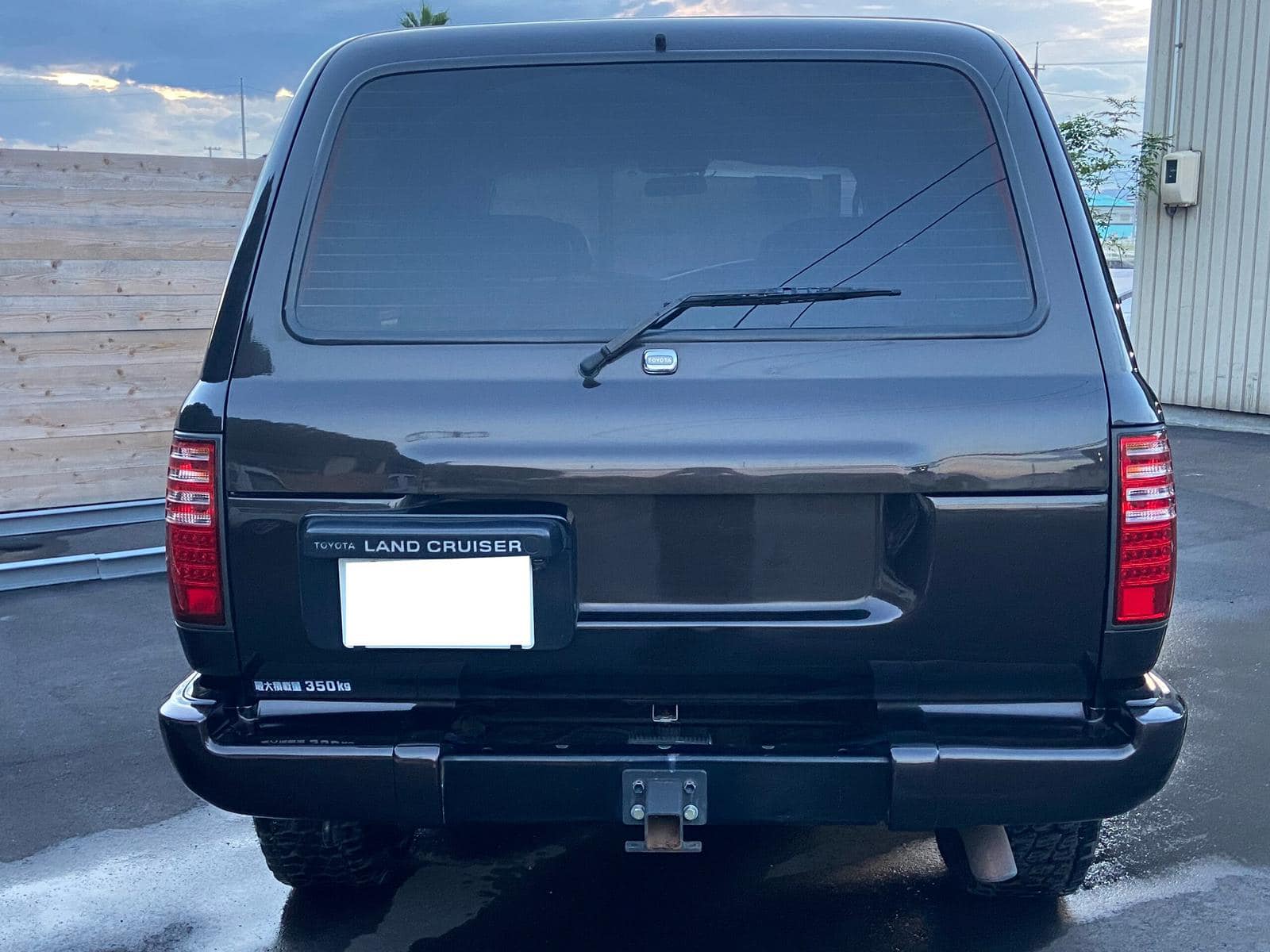 401740793_179142055265622_5569445578382674759_n