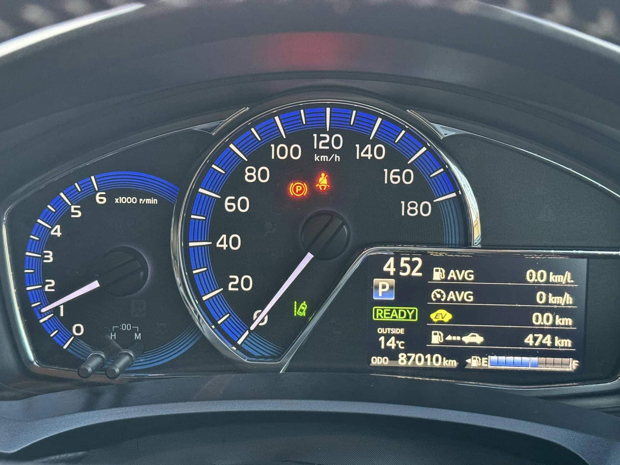 405279395_191394227373738_4455698279643265425_n