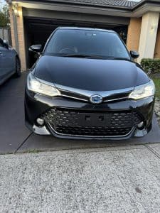 405280780_191394184040409_7909084336946794994_n