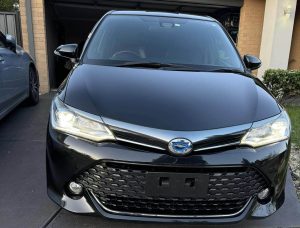 405280780_191394184040409_7909084336946794994_n