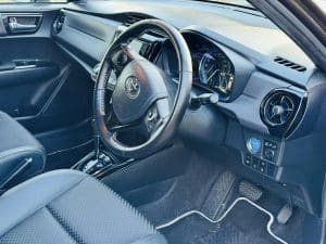 405282440_191394290707065_6167662419958595774_n