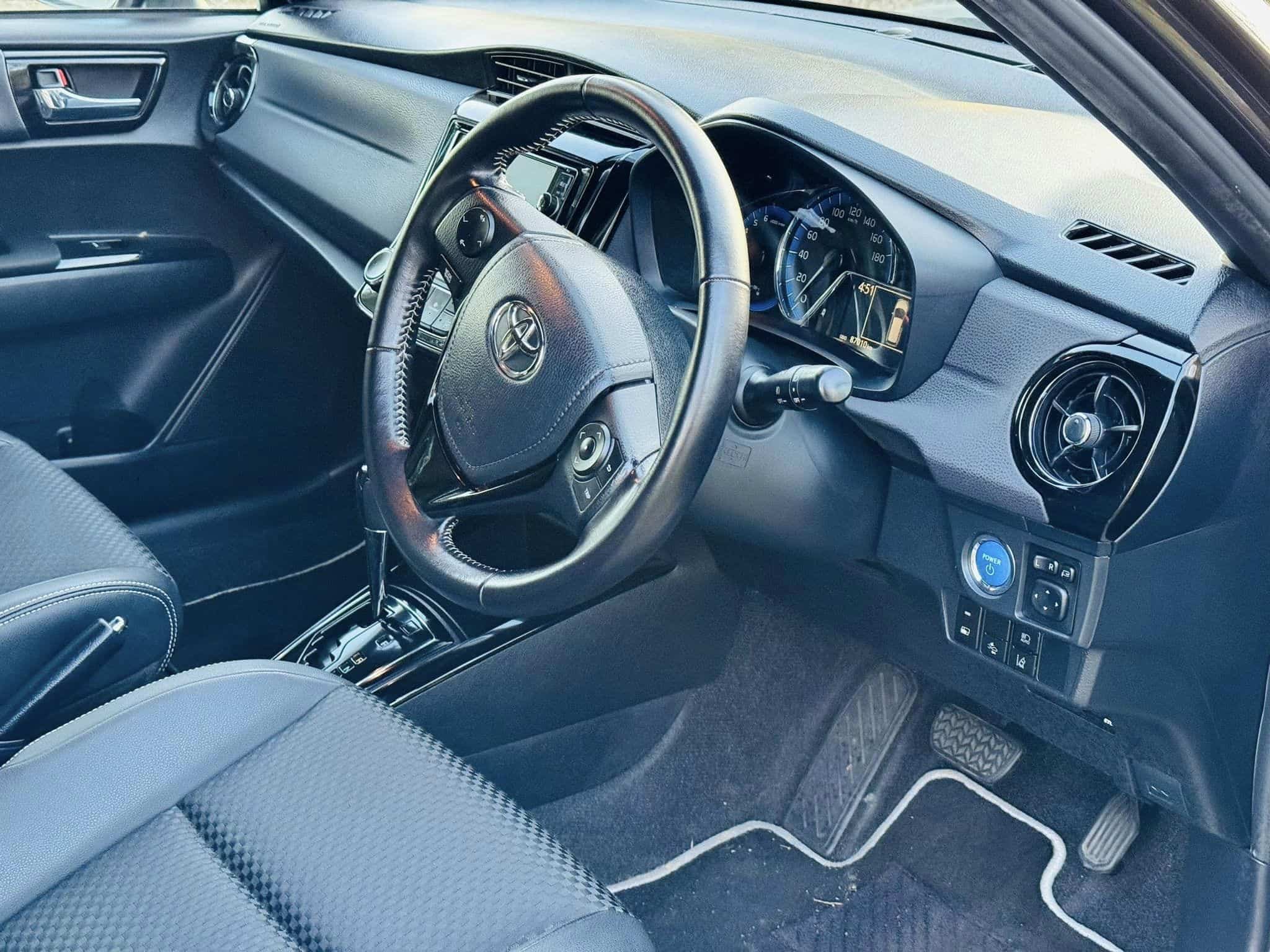 405282440_191394290707065_6167662419958595774_n