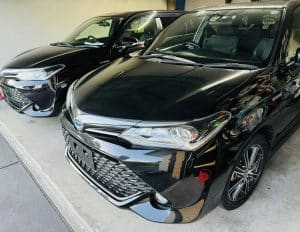 405283451_191393860707108_7629614089262150070_n