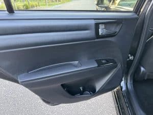 405284016_191394334040394_8593699705647911931_n (1)