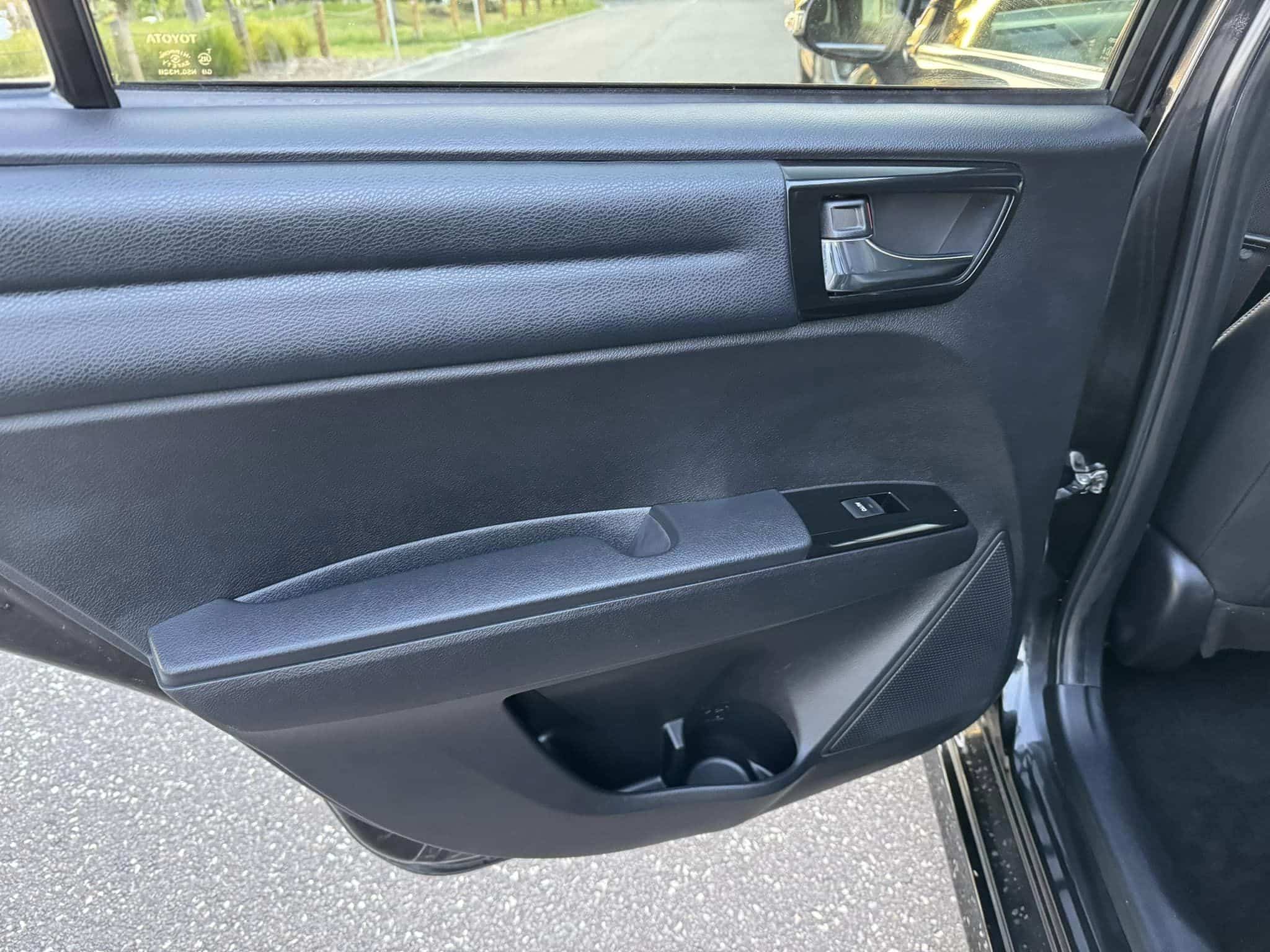 405284016_191394334040394_8593699705647911931_n