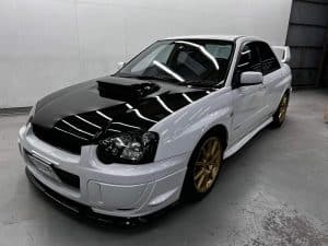 405404985_192572637255897_7970091051763860595_n