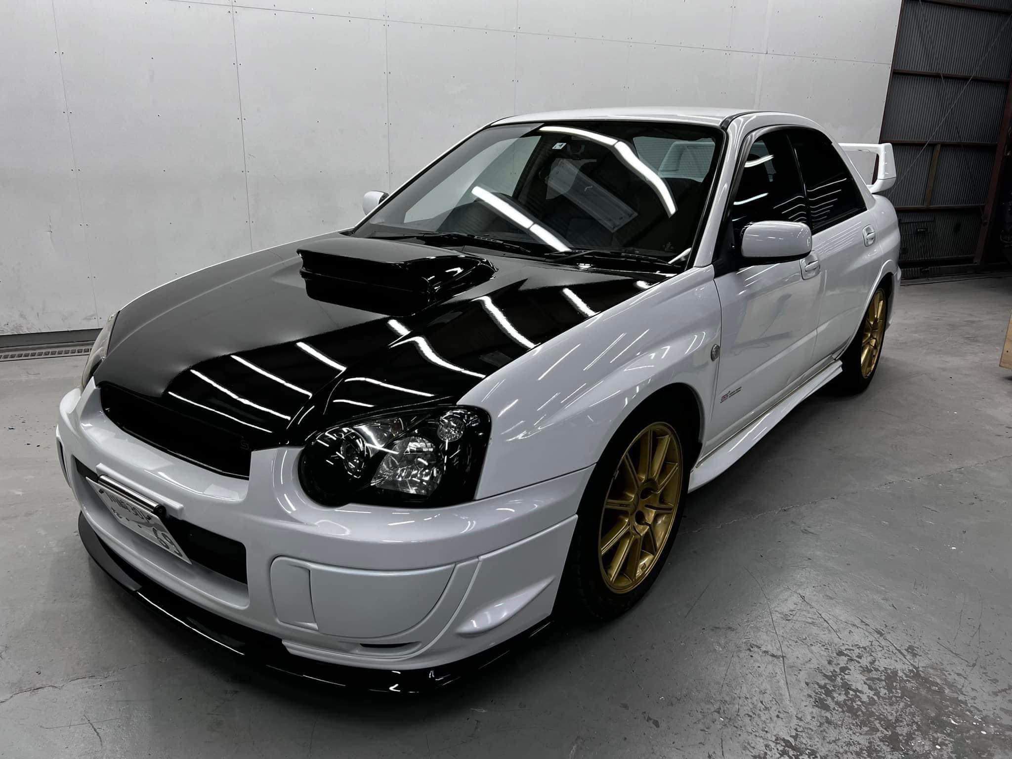 405404985_192572637255897_7970091051763860595_n