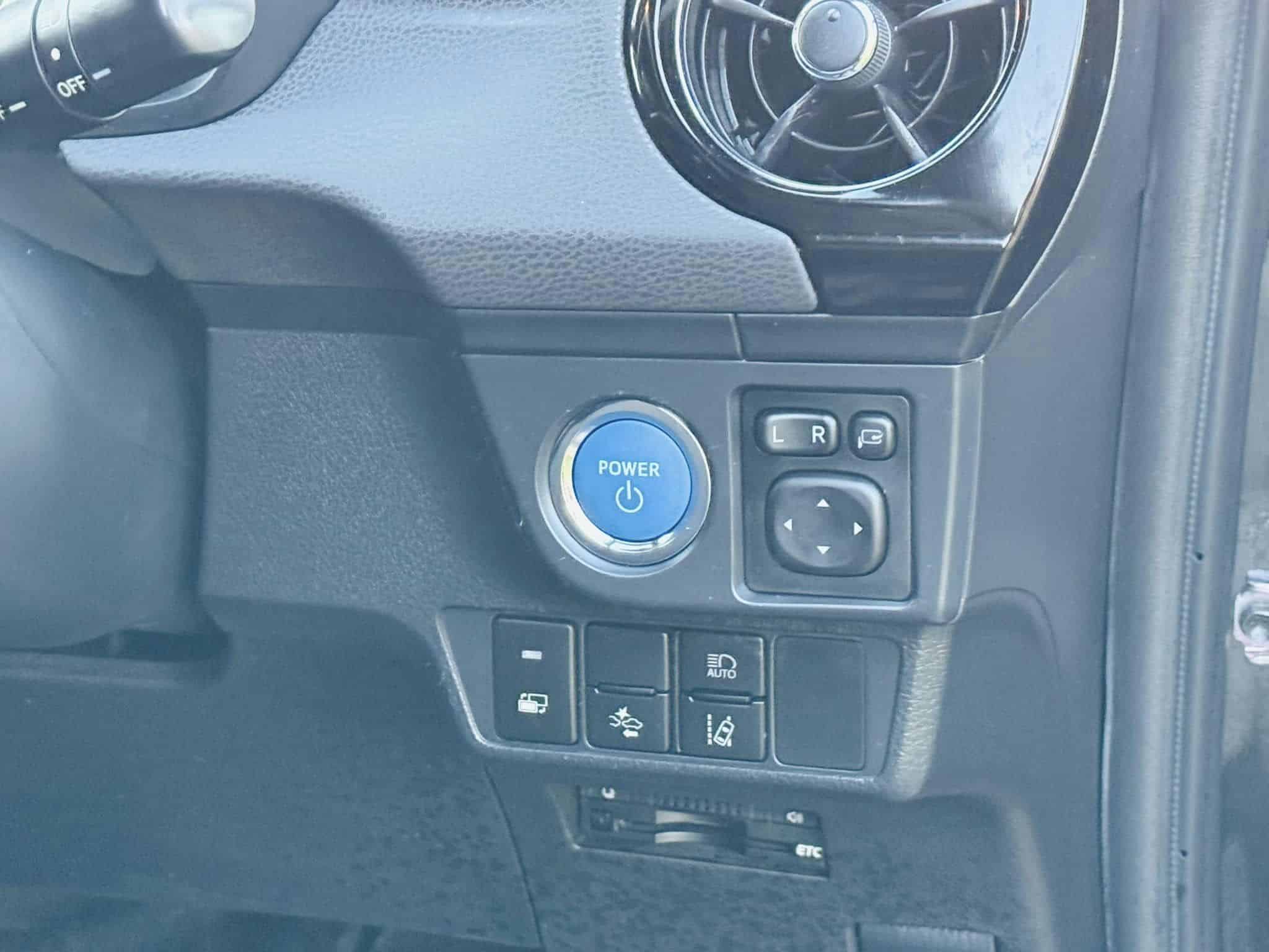 406948268_191394190707075_3865148255803068345_n