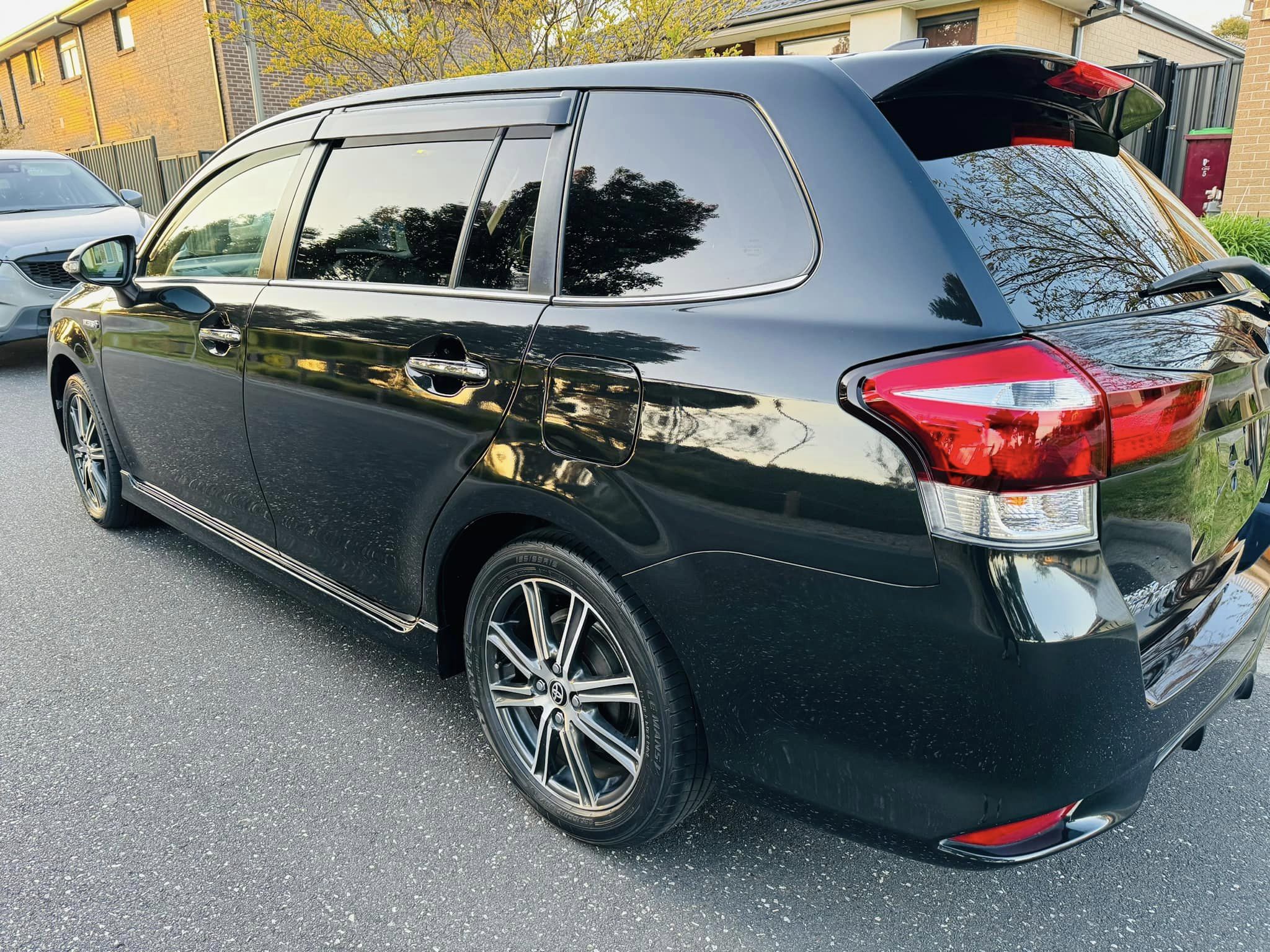 406948574_191394097373751_8389488114182892561_n