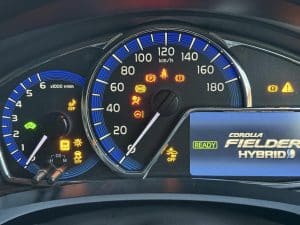 407202714_191394164040411_8005442116970645315_n