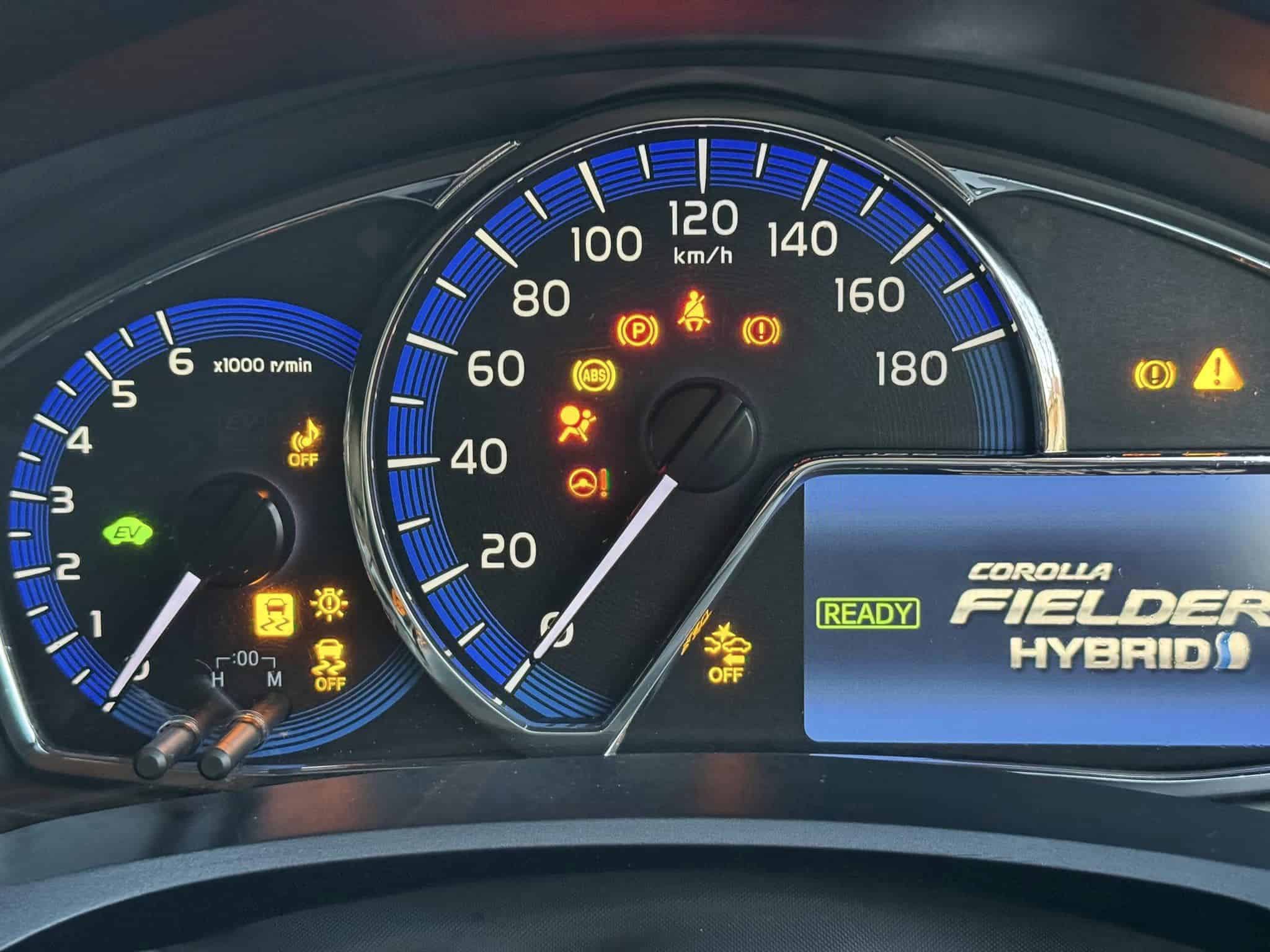 407202714_191394164040411_8005442116970645315_n