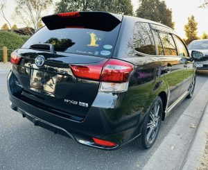 407233868_191394310707063_4551303647505169617_n