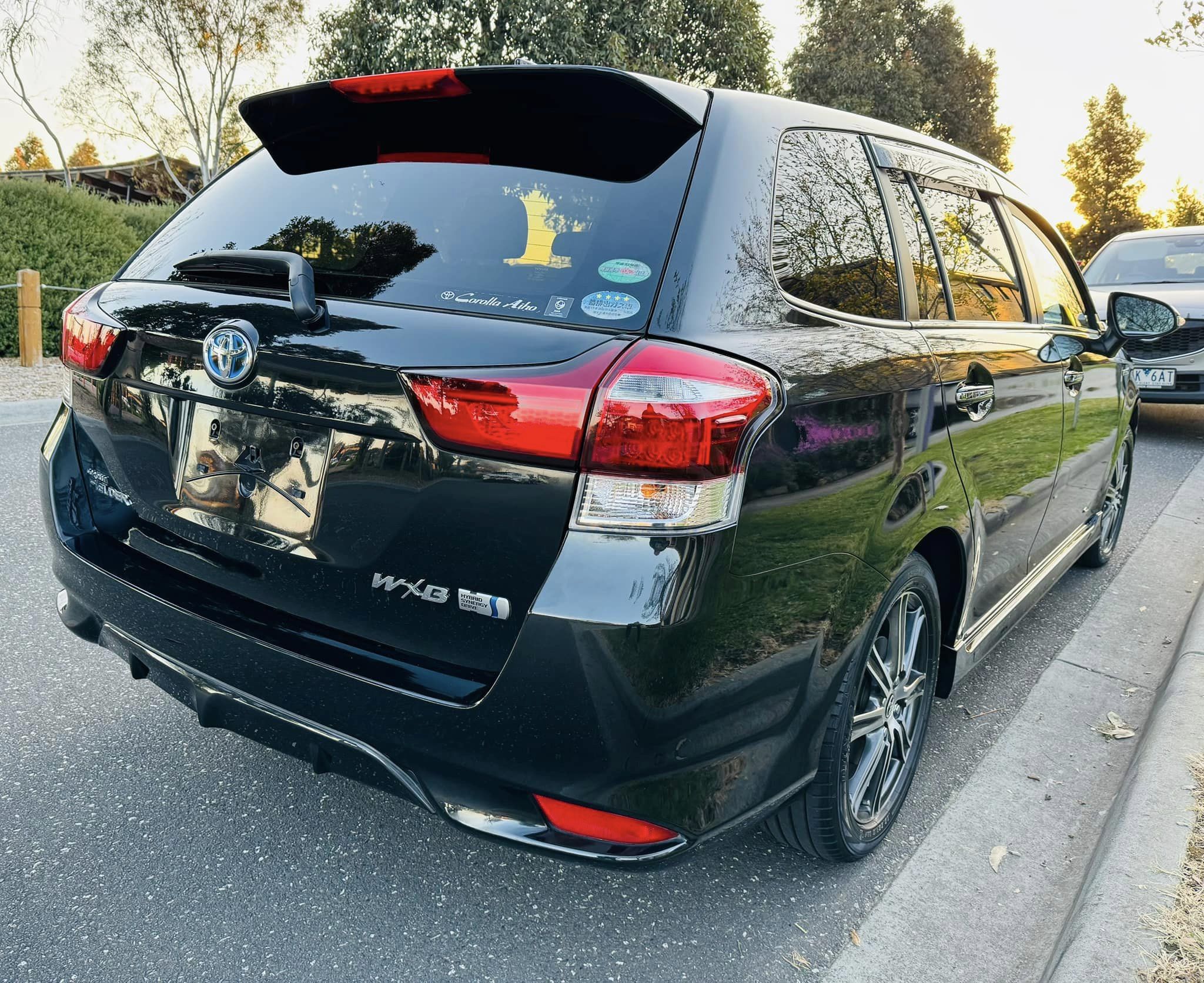 407233868_191394310707063_4551303647505169617_n