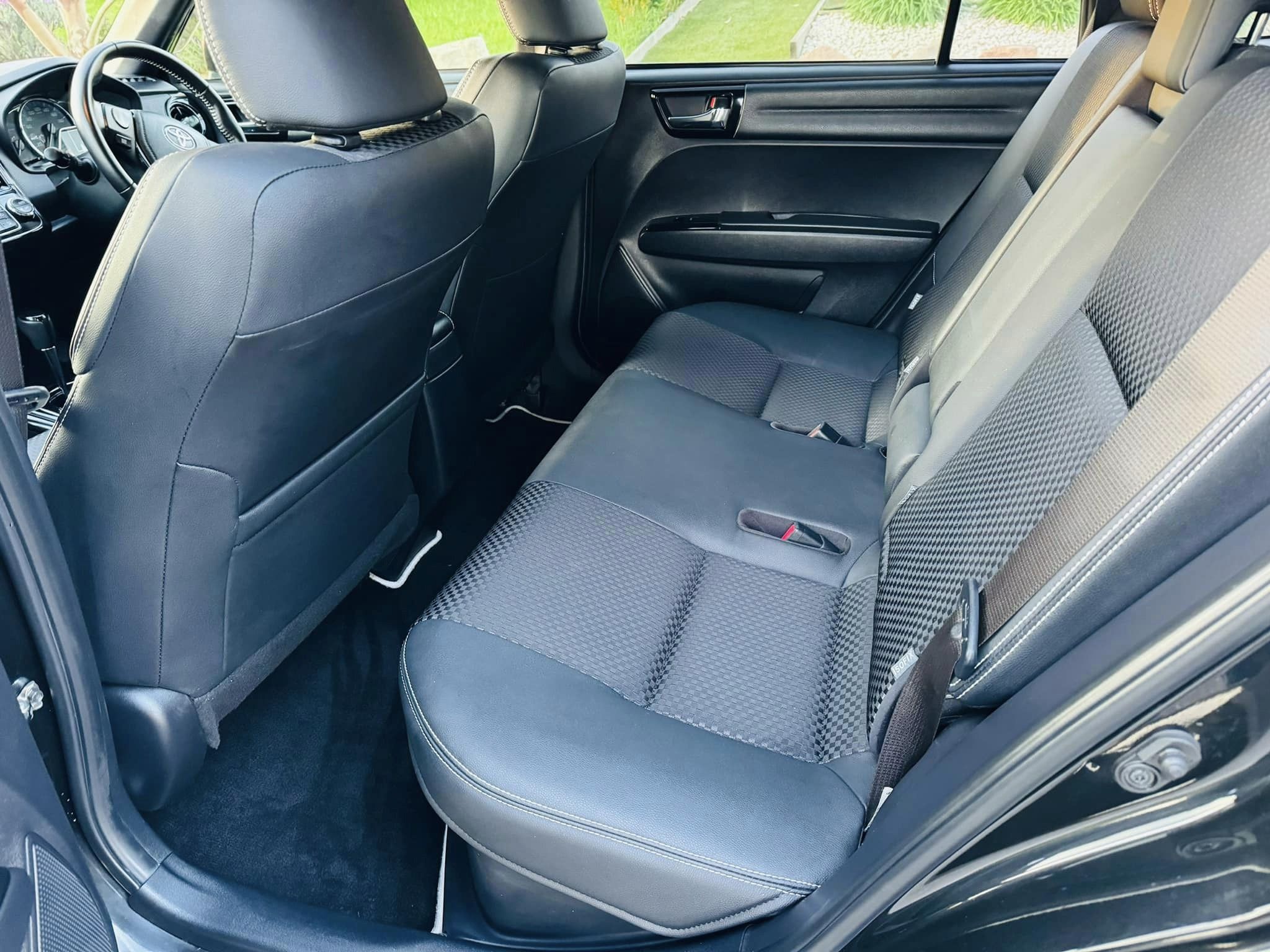 407254651_191393867373774_6867888110782703796_n