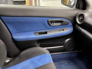 408243448_192573010589193_4181564565652202236_n