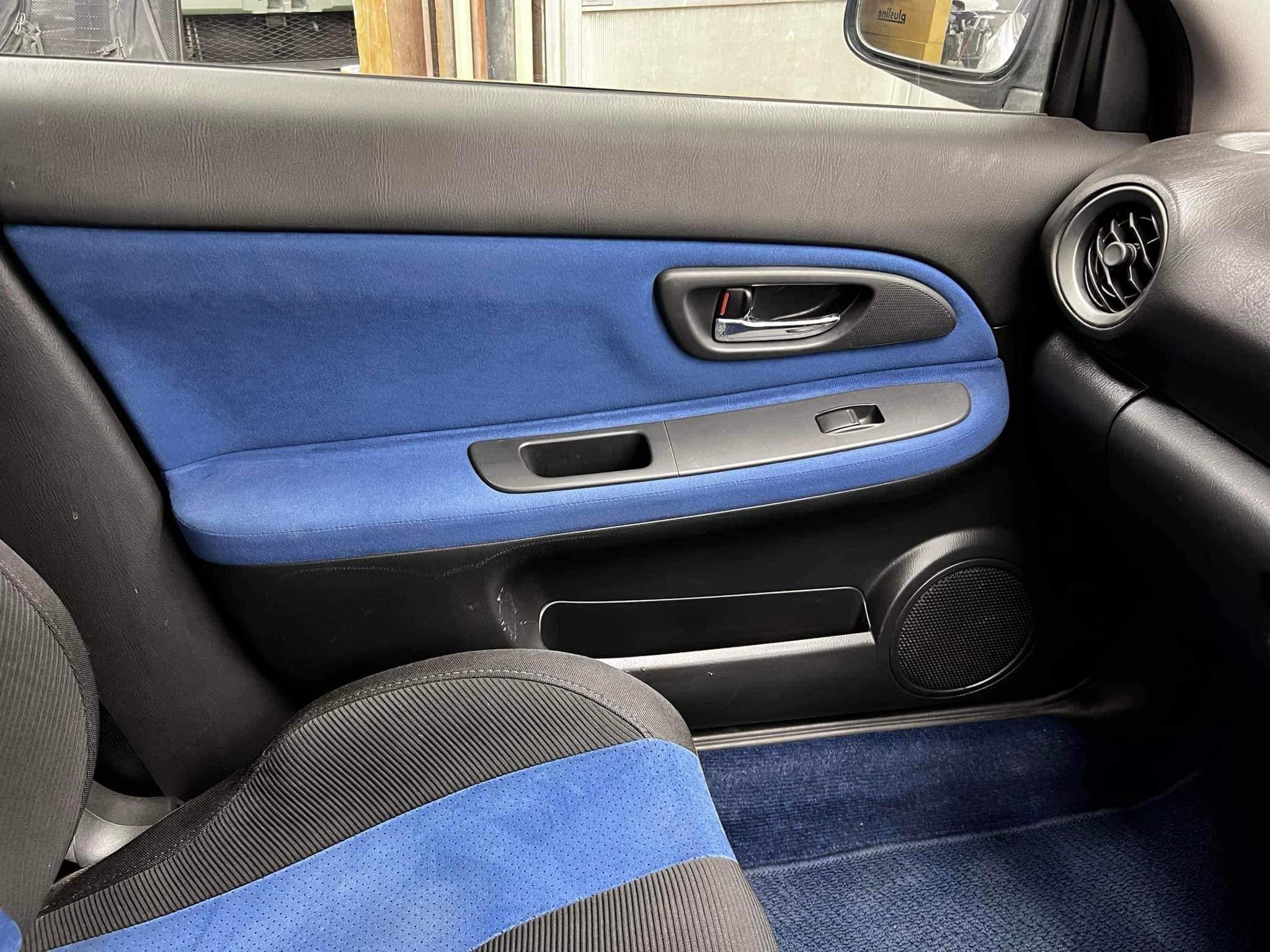 408243448_192573010589193_4181564565652202236_n