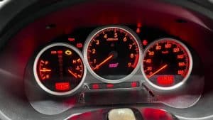 408365104_192572777255883_2757161988091317081_n