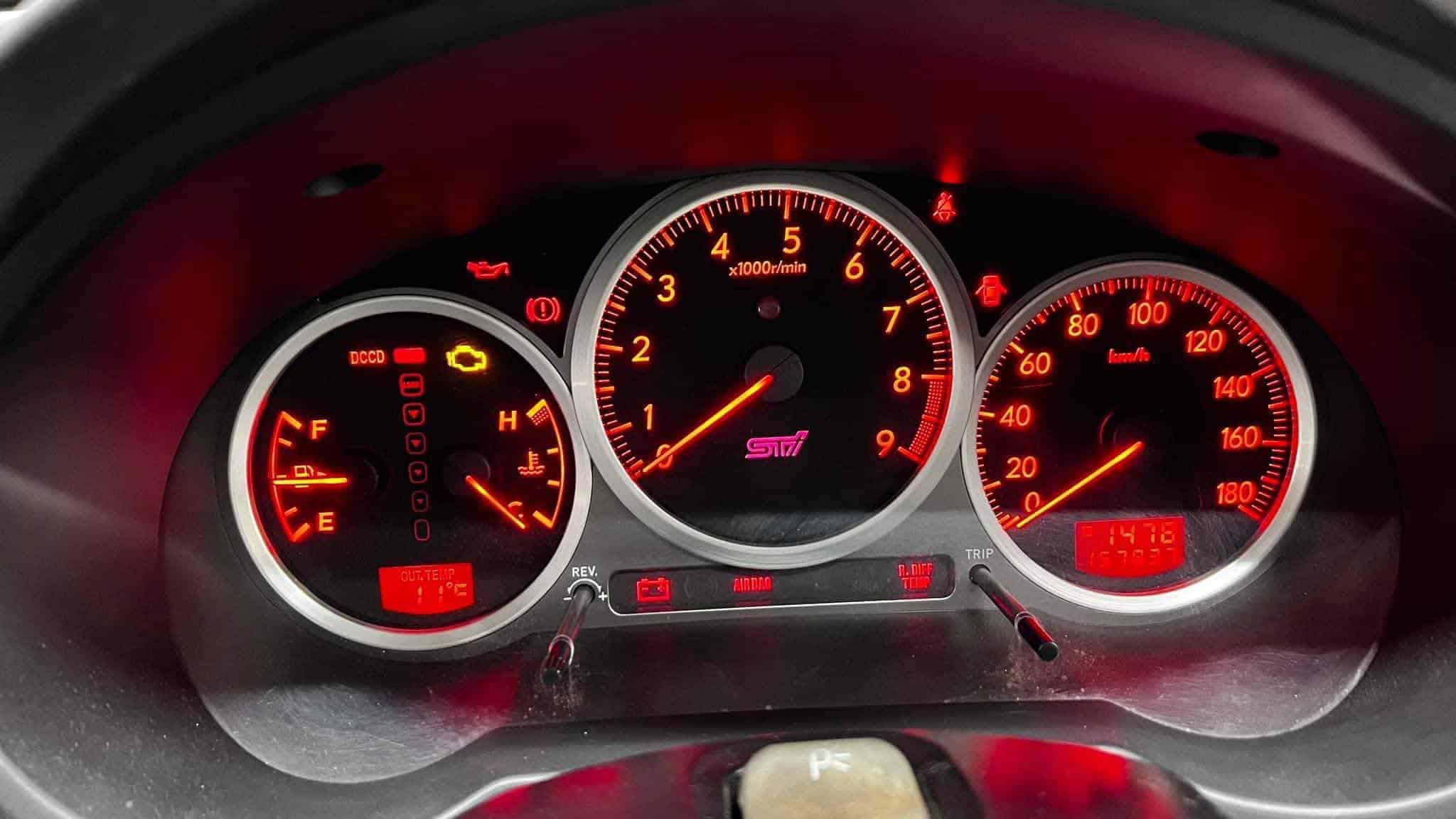 408365104_192572777255883_2757161988091317081_n