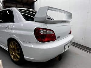 408375302_192572843922543_1524617544562051270_n